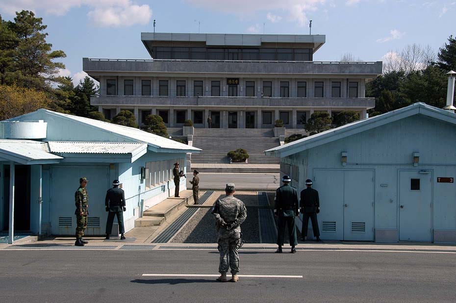 Pyongyang Travel Guide – 10 Cultural Facts That Shape a Trip to North Korea