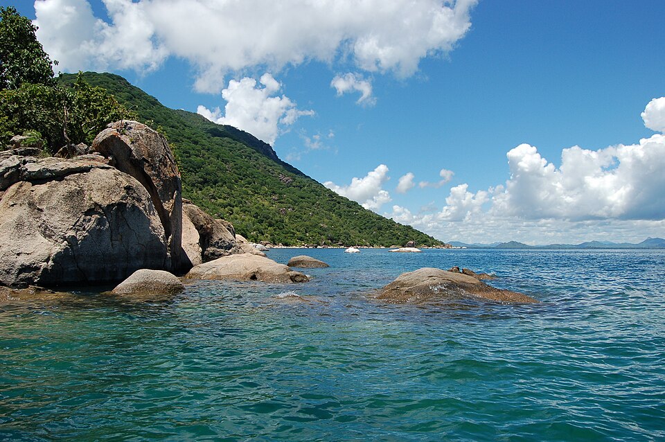 Planning Malawi Beyond the Headlines – Nyika Hills Shire River Lake Malawi Islands