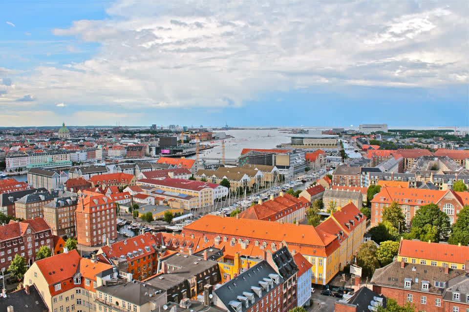 Tiny Hotel Travel Guide . Sleeping in Towers, Trains, and Lighthouses