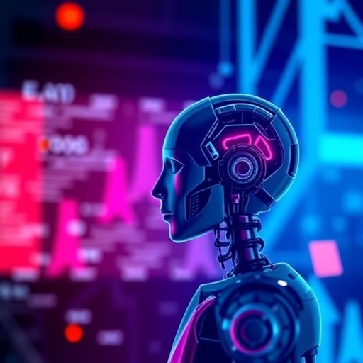 The 99 Percent AI Engineer Is Closer Than Most Companies Think