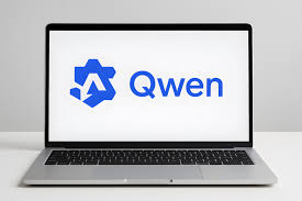 AI Coding Costs More Than the Token Price Suggests