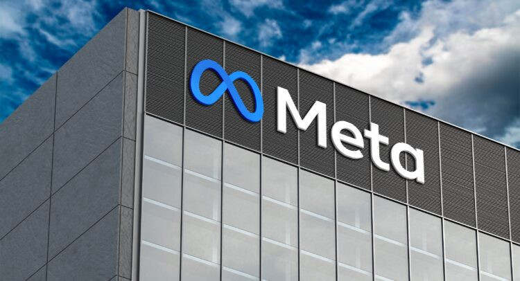 Meta Launches Muse Code to Challenge Claude Code and Codex