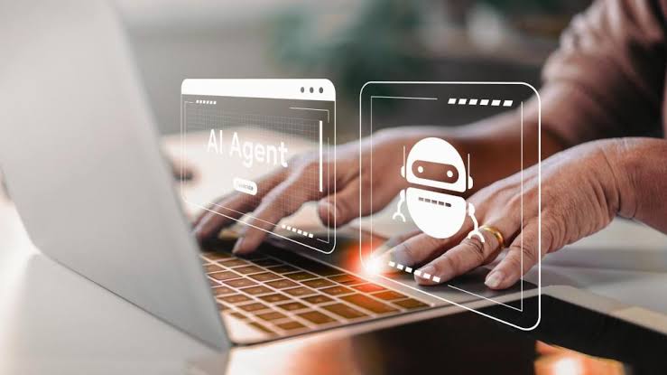 Stanford’s Virtual Biotech Shows What Comes After the AI Copilot