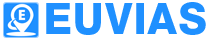 Euvias, Global Travel, Booking Platform, Smart Travel, Easy Booking, Travels, Tours, Flights, Hotels, Visa Services
